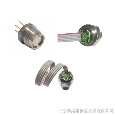 [圖]供應89系列壓力傳感器,維庫電子市場網