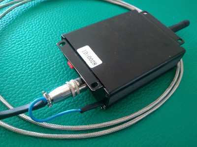 【創享 光電開關傳感器 光電傳感器報價 工業用溫度傳感器 工業級溫度傳感器 隔爆型溫度傳感器 高溫型壓力傳感器 廠家直銷!】價格_廠家_圖片