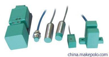 【【秒殺!邦森傳感器NB5-M18L50-N0,15802103644】】價(jià)格,廠家,圖片,接近傳感器,上海桂綸自動(dòng)化設(shè)備-