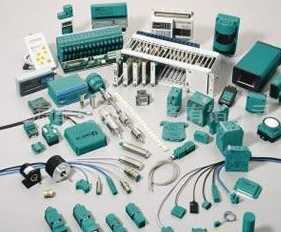 現貨供應LCE06-1.9-0.5-K9總代理倍加福傳感器_電子元器件_世界工廠網中國產品信息庫