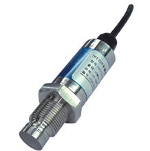 TPT703平面膜型壓力傳感器規格型號、價格及應用解析